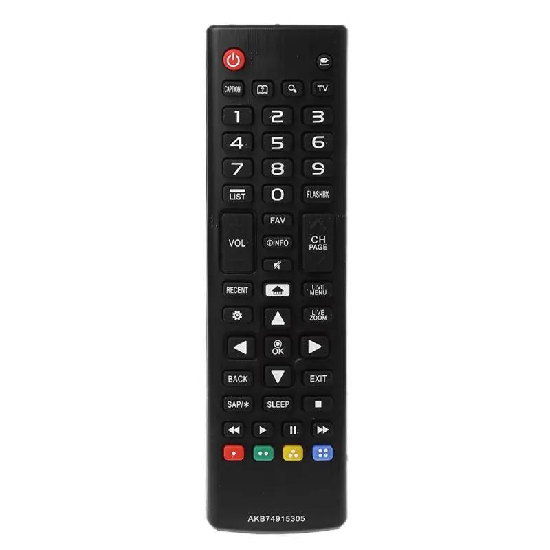 LG Ʈ TV , AKB74915305, AKB75095305, 65UH8500, 65UH8500UA